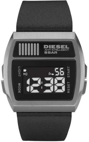 DIESEL DZ7203 HERREUR